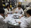 1학년 SME 직무능력평가 실시