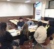 2019년 JOB-GO채용박람회