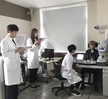 전공핵심역량페스티벌
