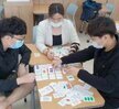 취창업지원 직무특강