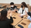 취창업지원 인성특강