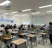 2020 Job-Go채용박람회