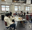 2020 Job-Go채용박람회