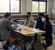 2020 Job-Go채용박람회