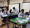 SME직무수행능력평가 1차 - 안경설계