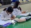 SME직무수행능력평가 1차 - 안경설계