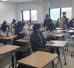 신입생 환영회
