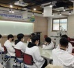 핵심역량강화페스티벌