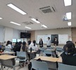 스승의날 축하행사