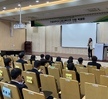 2023년 선린 채용박람회 개최