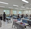 외국인유학생 진로체험특강