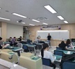 (대학혁신) 임상에서의 정확한 검안을 위한 눈의 기능 이해 (심화)