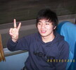 안경대전(coex 2010.4.6~)