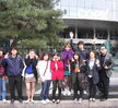 안경대전(coex 2010.4.6~)