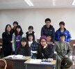 2010년2학기