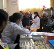 봉사활동(2010.12.17)청하면