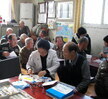 봉사활동(2010.12.17)청하면