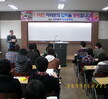 2011학년입학식