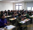 2011학년입학식