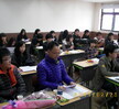 2011학년입학식