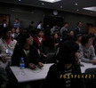 2011년DIOPS