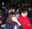 2011년DIOPS