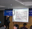 2011년DIOPS