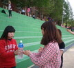 안경광학과 체육대회 2011.05.03