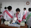 하계봉사활동(2011.6.14)