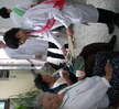 하계봉사활동(2011.6.14)