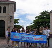 2011 .S.A.P