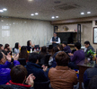 견학2011아이콘택트