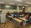 2012 입학식