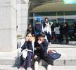 안경광학과 하계 운동회 2012.04.27