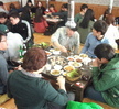 2013신입생환영회