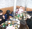 2013신입생환영회