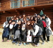 2013년 MT