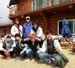 2013년 MT