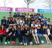 2013운동회