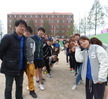 2013운동회