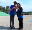 2013운동회