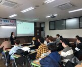 2019 입학식