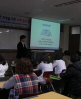 특강6