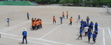 5월 4일 체육대회