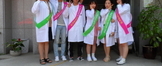 2016.06.17 경주시 산내면 하계봉사활동