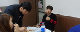 2016.10. 치킨파티