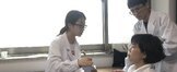 2018학년도 하계 봉사 활동(2018.06.21)