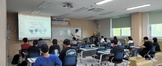 (대학혁신)안경사 Master 과정
