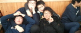 신구 대면식 (2011.03.04)