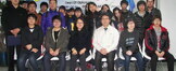 견학2011휴비츠